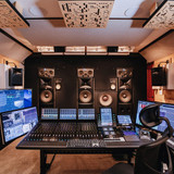 Focusrite Group On Pro Audio In Education, Episode 2