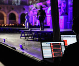 RedNet Captures Otello