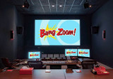 Bang Zoom! And RedNet: Dolby Atmos Made Easy