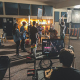 Planning And Funding For CTE In 2021