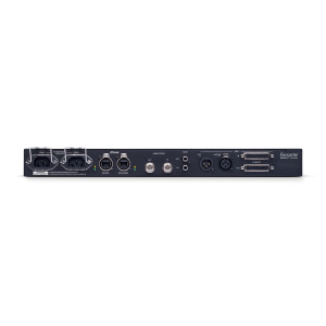 Focusrite RedNet D16R MK2 Back