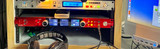 Ithaca College discovers a new workflow with Focusrite interfaces