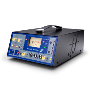 Focusrite ISA One Right