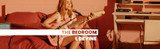 The Bedroom — L Devine