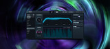 Free for a limited time: iZotope Ozone 11 Elements