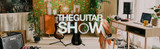 Join us at The Guitar Show 2025