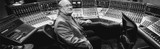 Remembering Rupert Neve (1926-2021)