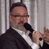 Focusrite Group On Pro Audio In Education, Episode 3