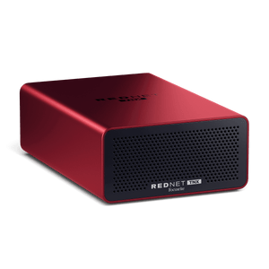 Focusrite Rednet TNX Right