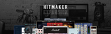 Hitmaker Expansion — new plugins now available