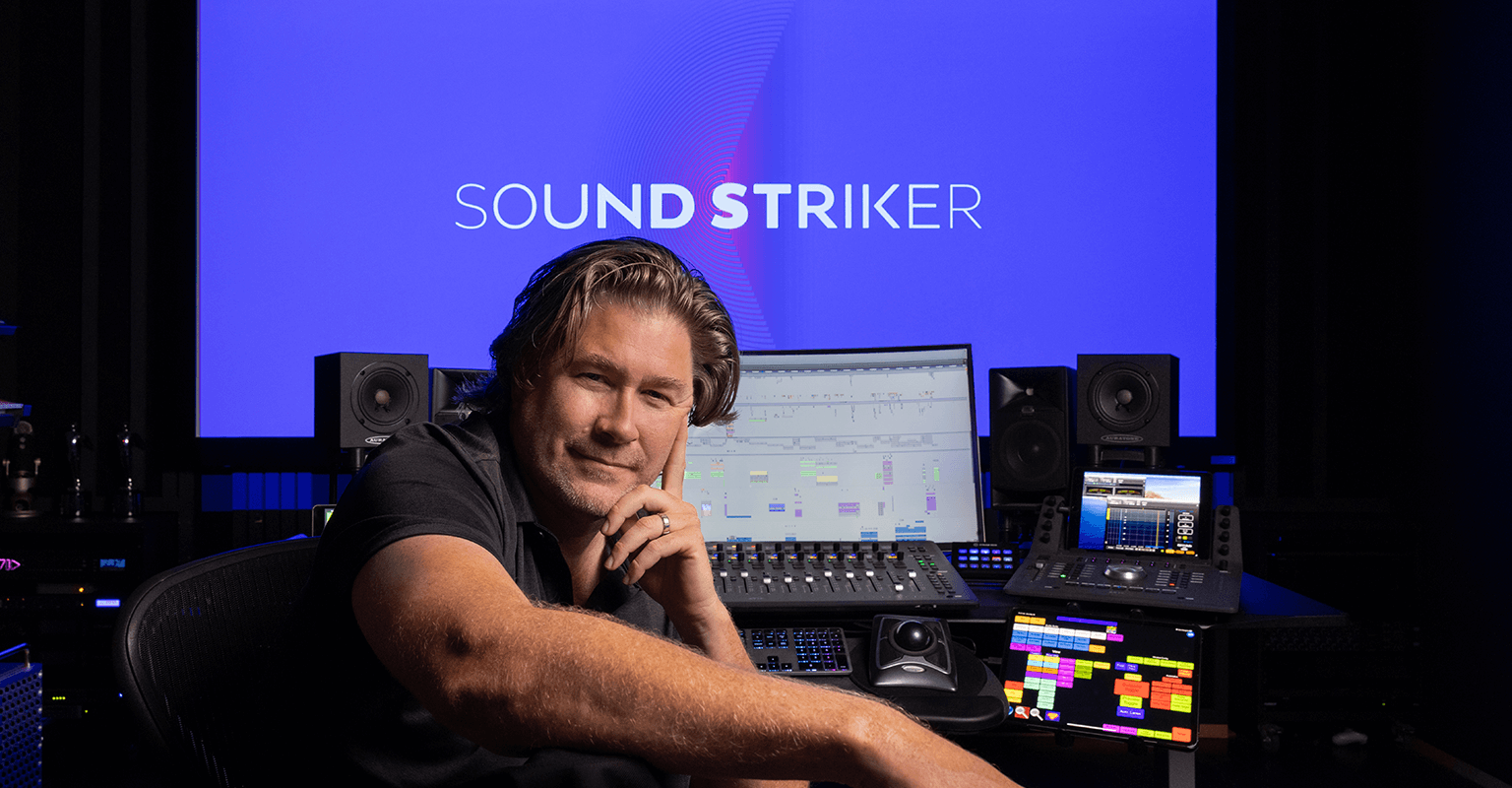 Michael Phillips Keeley