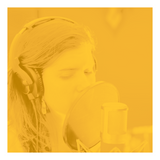 How To Record Spoken Word