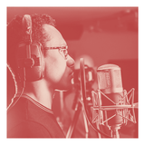 What’s the best interface for recording vocals?