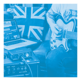 What’s the best interface for recording guitars?