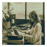 What’s the best interface for recording synths and keys?