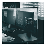 What’s the best interface for PC?