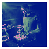 What’s the best interface for making Pop music?