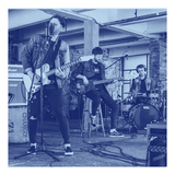 What’s the best interface for making Rock Music?