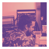 What’s the best interface for making Hip Hop Music?