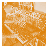 What’s the best interface for making electronic music?