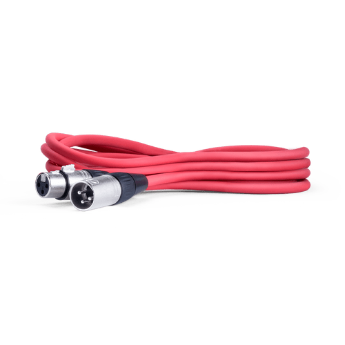 3m XLR Cable