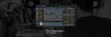 Make your trial, permanent — Download Pro Tools Intro+ for Focusrite