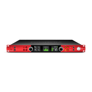 Focusrite Red 4Pre - Refurbished