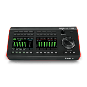 Focusrite RedNet R1