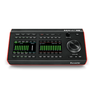 Focusrite RedNet R1 - Refurbished