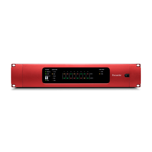 Focusrite RedNet 1